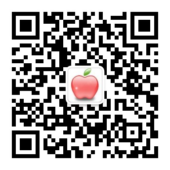 酷游备用网址登录入口